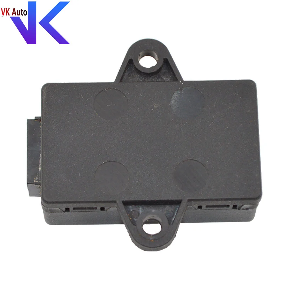 For VW Polo  Caddy Hatchback / Polo Sedan / classic / Notchback / Variant seat heating module 6Q0959772 6Q0 959 772