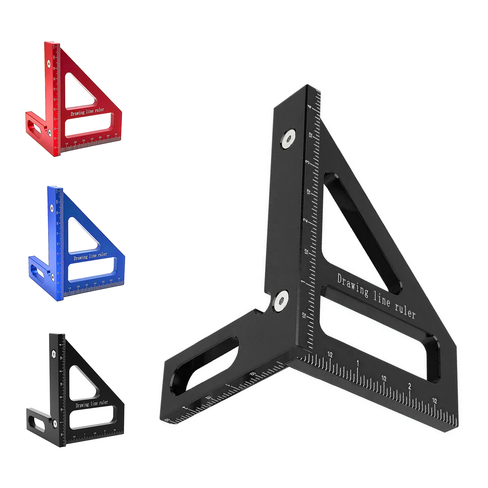 3D Multi-Angle Meas…