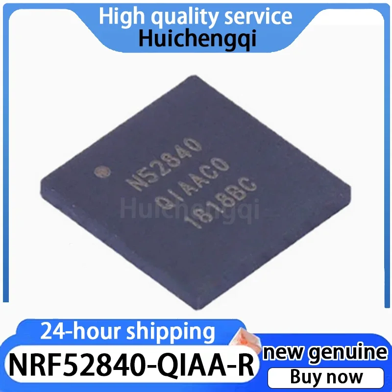 1PCS Original Genui…