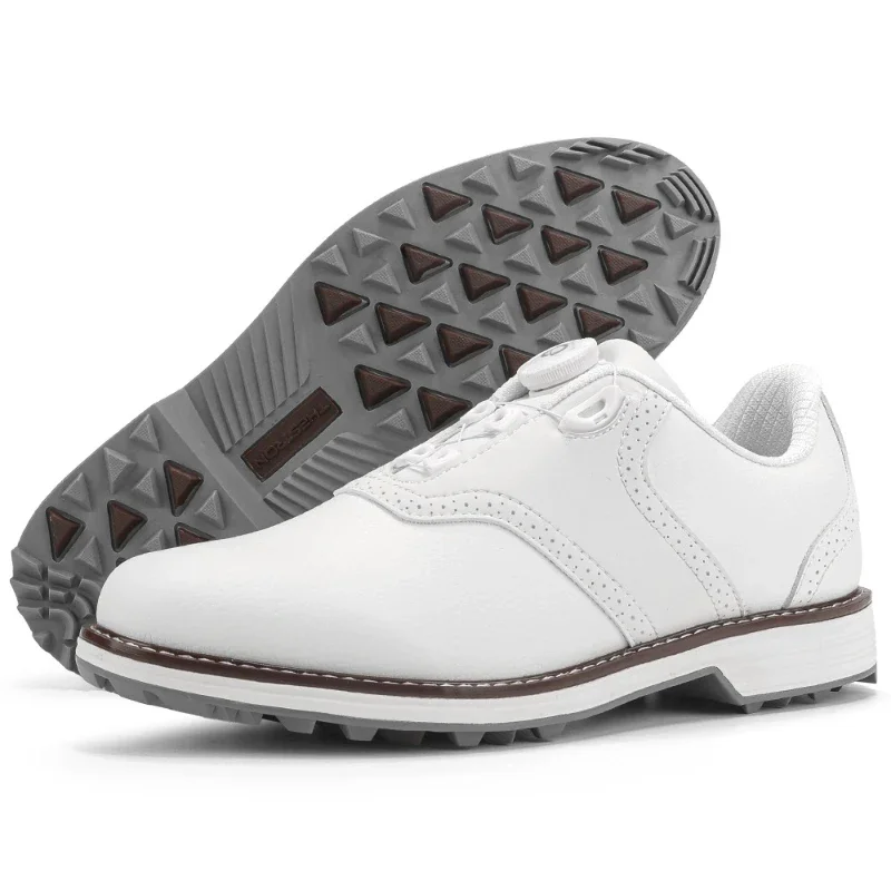 2026-men-golf-shoes-leather-gym-sneakers-for-mens-anti-slip-golf-training-shoe-comfortable-sport-shoes