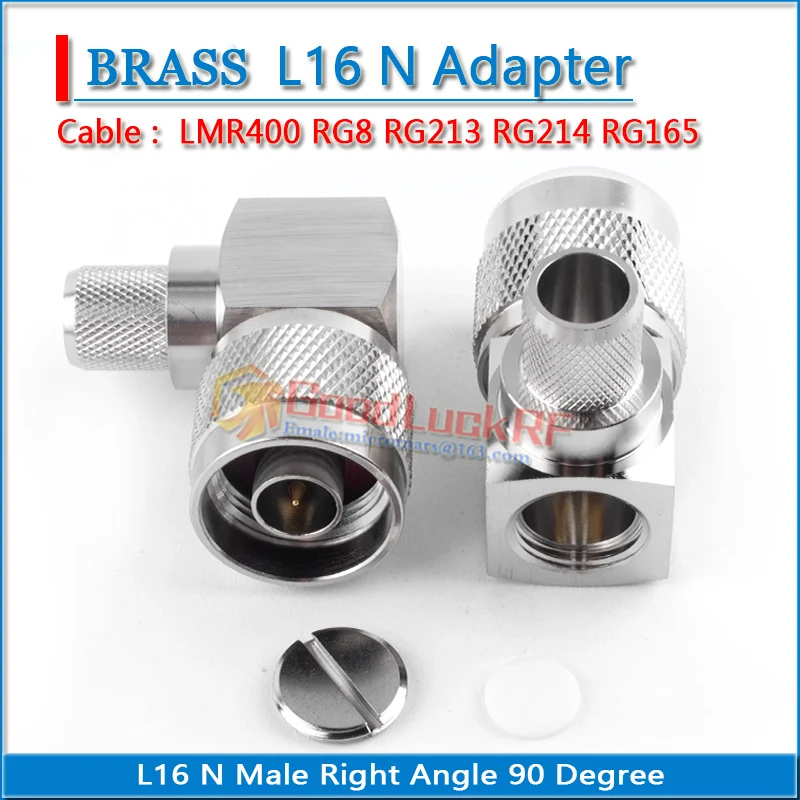 L16 N Maleright Ang…