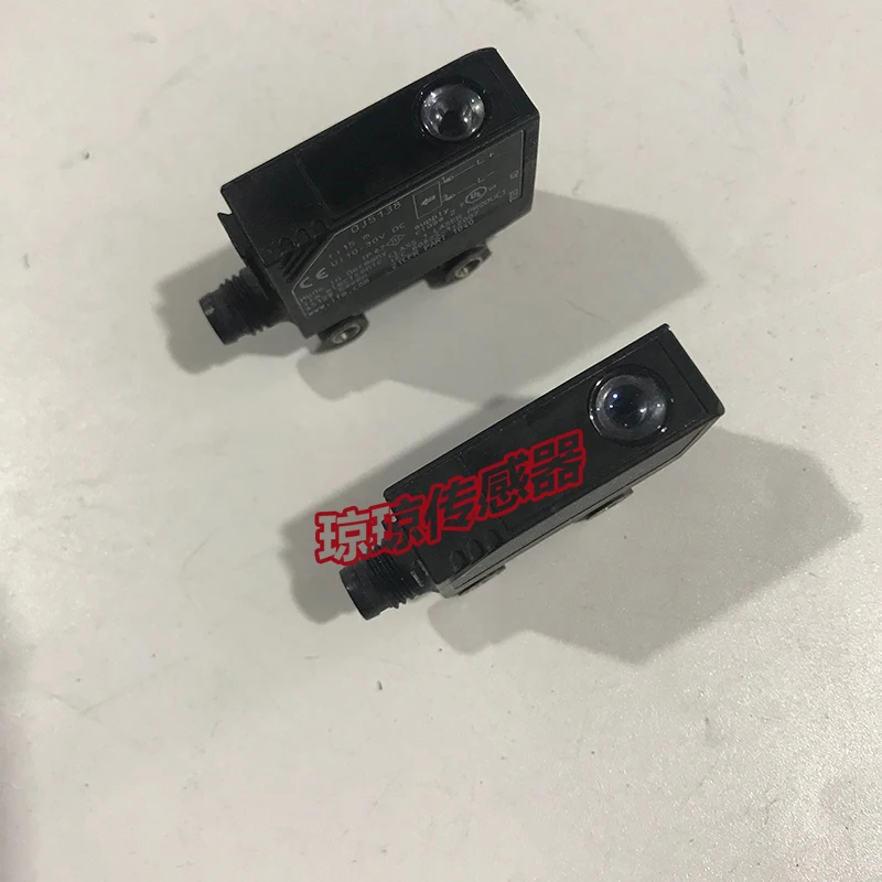 Germany Ifm Yifumen…