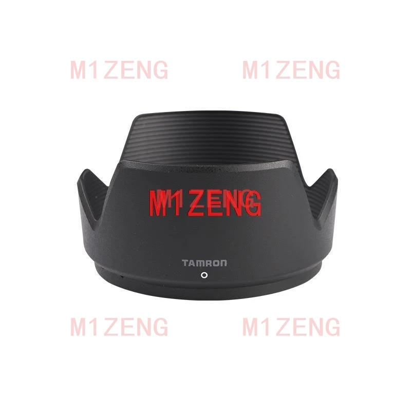 

Защитная крышка A010 HA010 67 мм для объектива tamron 28-300 мм Di VC PZD 28-300