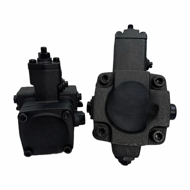 bomba de aceite VP-SF-20 bomba variable VP-SF-15/20/30/40-A/B/C/D