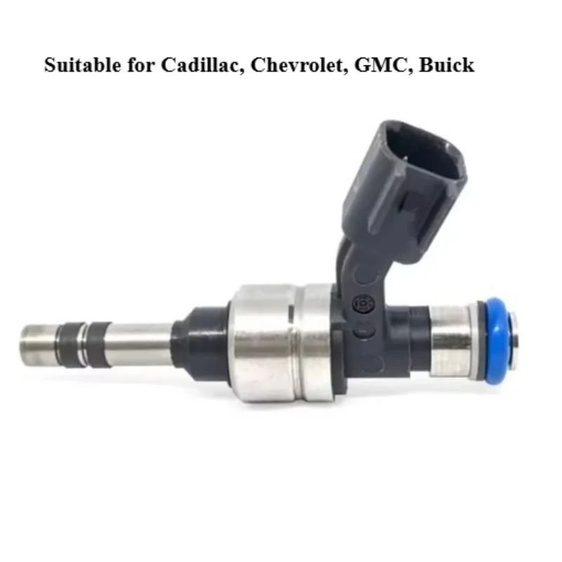 

12634126 Подходит для Buick, инжектор 3,6 л 2012-2017 гг.