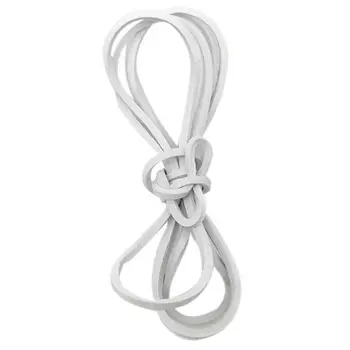 8 best sales タイダイキット - №2