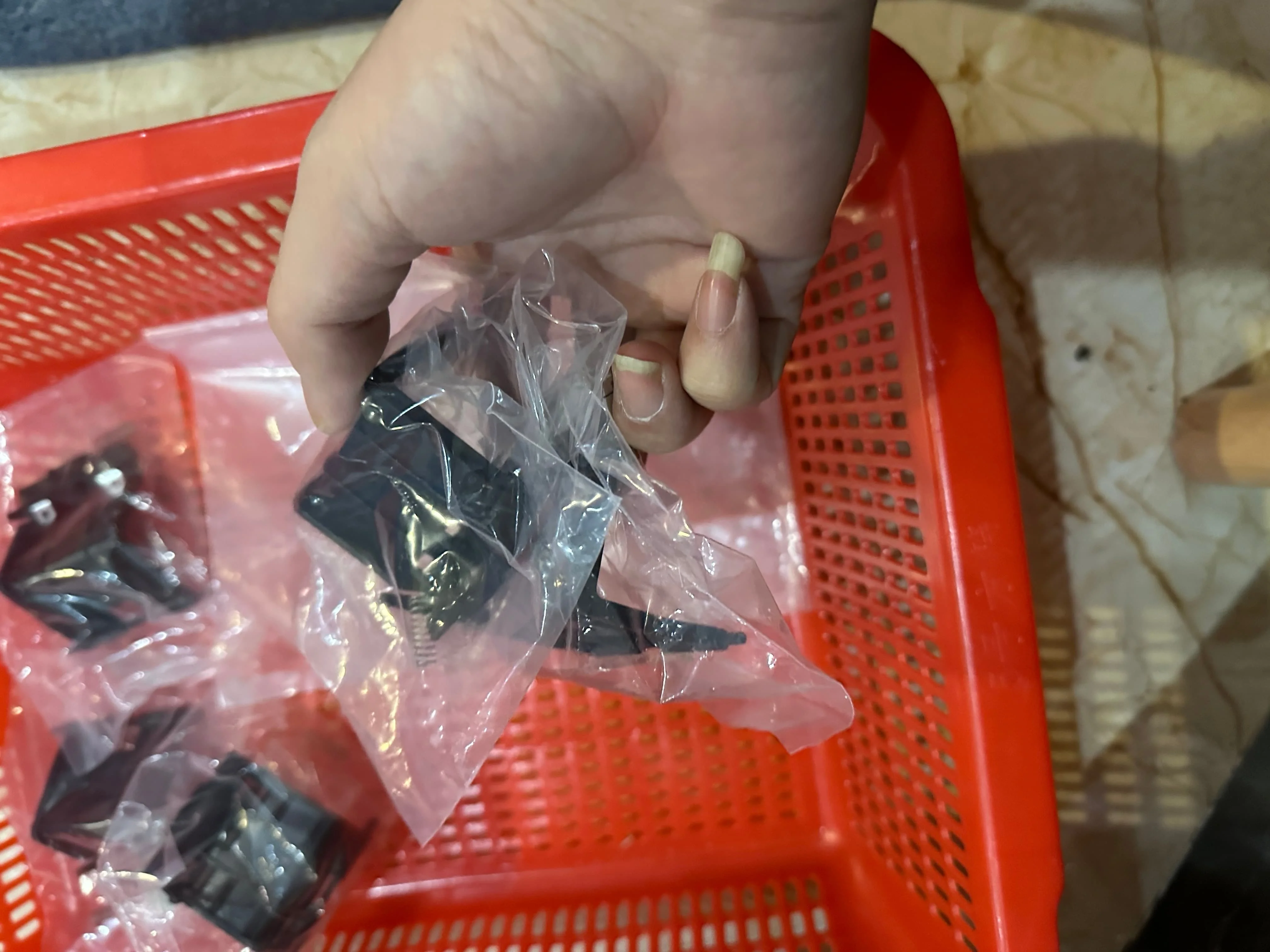 

10 разделительных накладок для Samsung ML 1710 1740 1750 2250 2251 2252 2850 2851 3050 3051 SCX 4016 4100 4116 4200 4216 4300 4623 4720