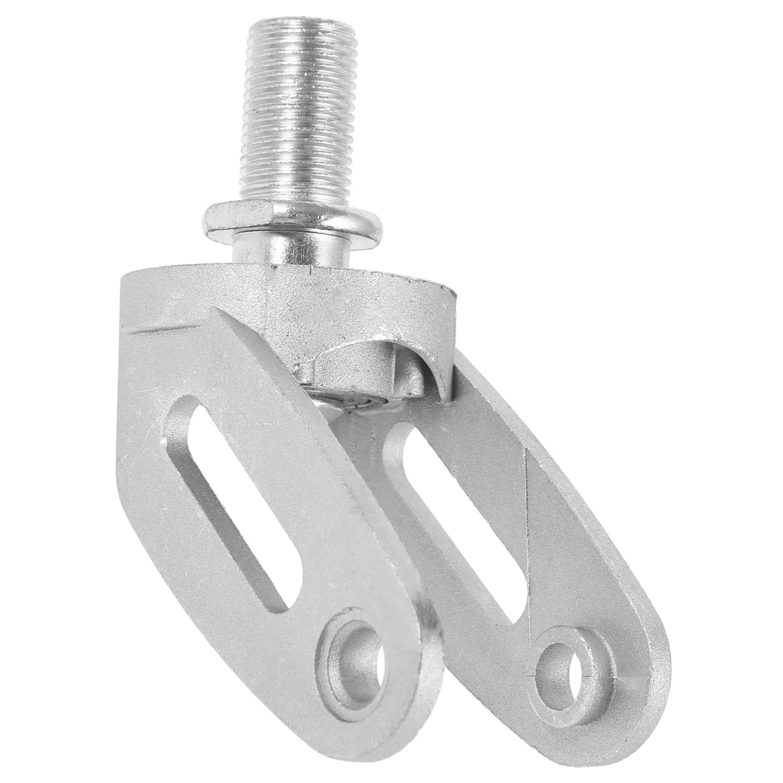 

Подставка для детского скейтборда из алюминиевого сплава, регулируемая по высоте, устойчивая, безопасная платформа для тренировок, кронштейн для колес, аксессуары для скейтборда