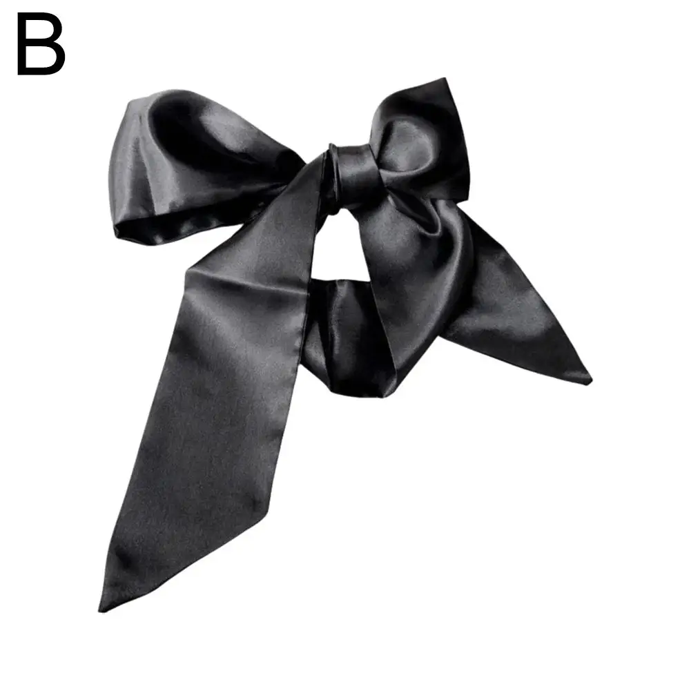 

Атласная шелковая маска для сна для женщин, маска для сна, сексуальный женский подарок, шелковая маска для глаз, патчи для глаз, лента, подарок-сюрприз P3M7