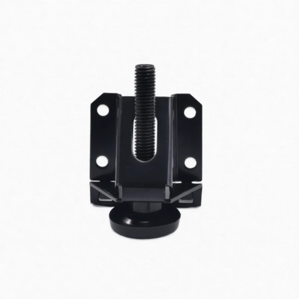cabinet-leveling-feet-for-aubole-furniture-stabilizer-adjustable-screw-base-anti-slip-protector-hardware-accessory-part