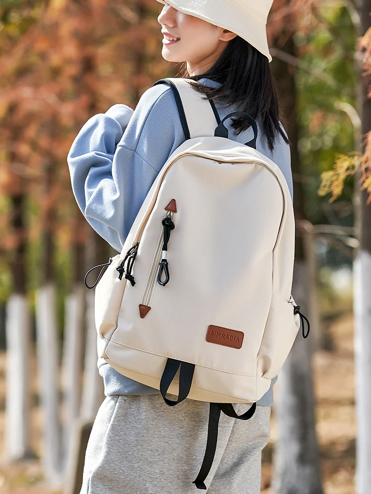 sac-a-dos-de-voyage-grande-capacite-de-style-coreen-pour-femmes-sac-d'ecole-pour-etudiantes-de-l'universite-de-hong-kong-sac-pour-lyceennes-et-etudiantes-de-college