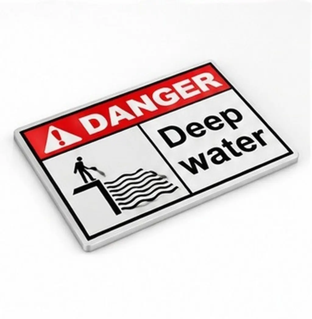 deep-water-warning-sign-–-aluminum-outdoor-safety-sign-for-public-areas-adults-security-use