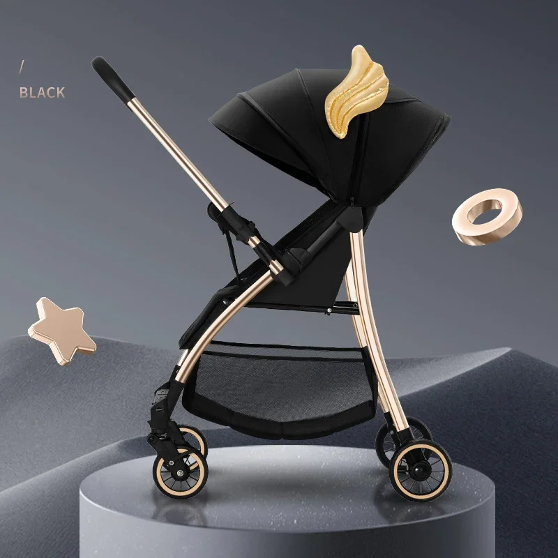 uppababy vista double stroller options V3 Savannah Size:30L Durable Cortland RimFly fly The multi YGroup_merrin-convert-backpack