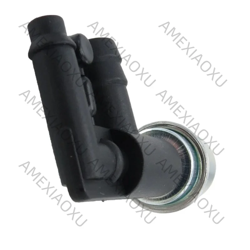 PCV Valve For Ford E-150 E-250 F-150 F-250 Mercury Mustang Thunderbird Lincoln D9ZZ 6A666 A D9ZZ6A666A FV198