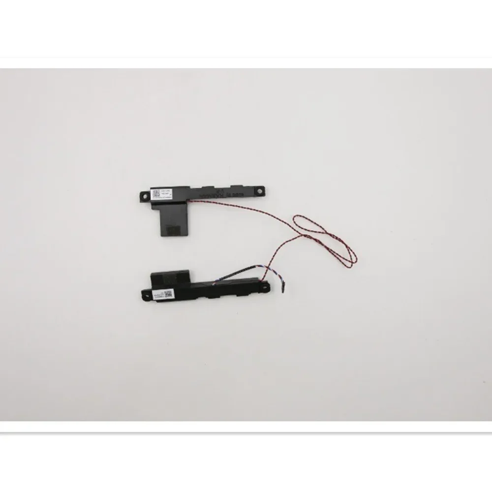 

Новый/оригинальный комплект для ноутбука Lenovo E14 Gen 2, динамики 5SB0W90938 5SB0W90934