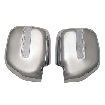 12 best sales Fj90 - №1