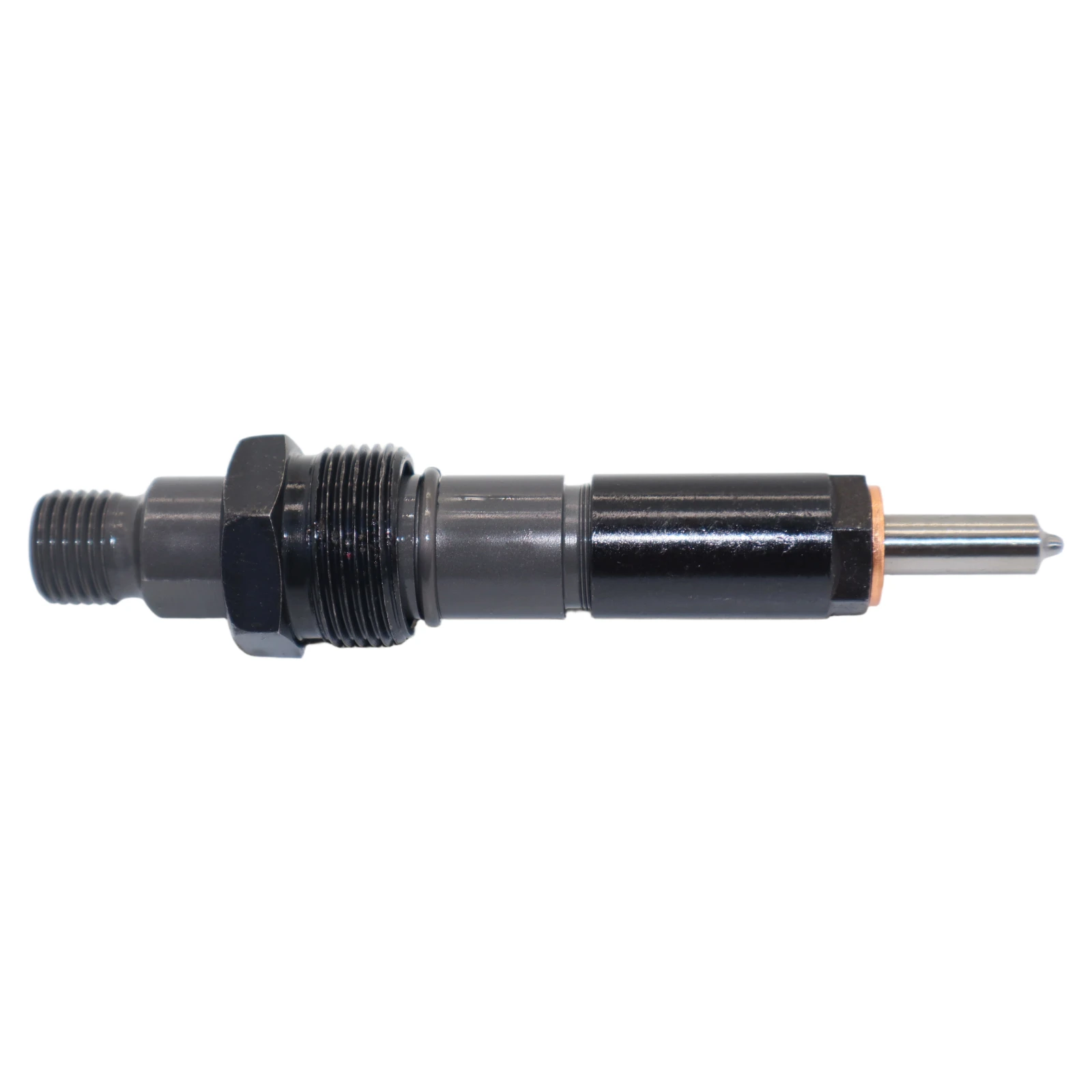 4PCS Fuel Injectors 3909476 J909476 For Cummins 4BT 4BT3.9L 4BT5.9L 6BT 6BT3.9L 6BT5.9L Engine view 5