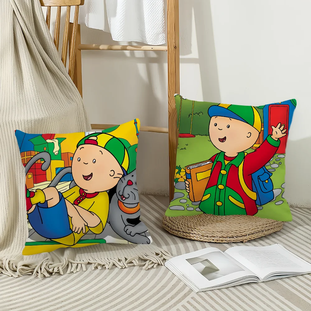 ปลอกหมอนการ์ตูนเบบี้เฟรนด์ ซี- - Lighting Mcqueen Bedroom Decor บทวิจารณ์และราคา