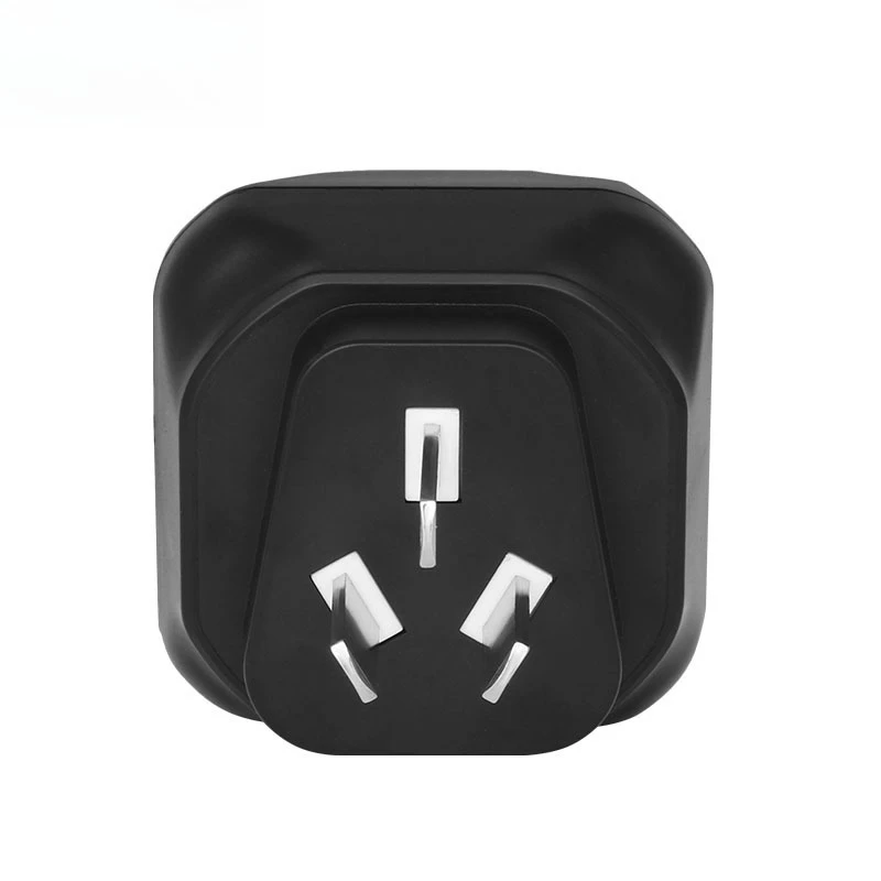 Socket tester, power polarity tester, voltage tester, home installation acceptance phase safety tester