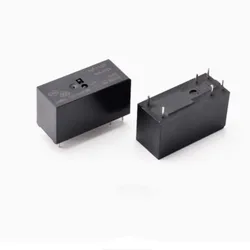 1pcs Power Relay HF115F-I-005-1HS3 HF-115F-I-012-1HS3 HF-115F-I-024-1HS3 6PIN 16A 5V 12V 24V