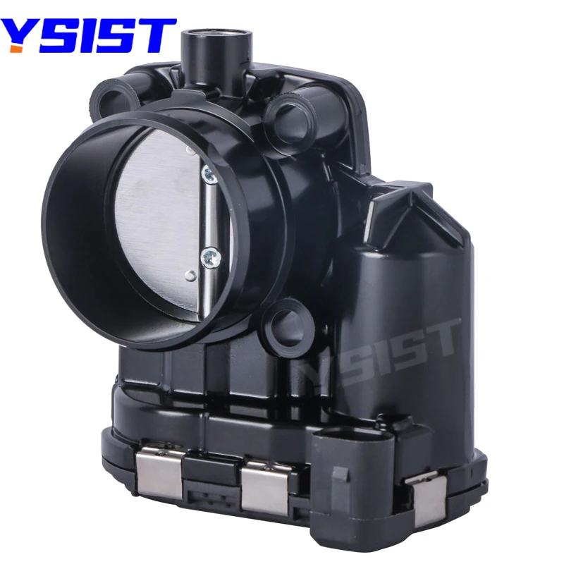 Throttle Body for Seadoo GTX 155 RXP 260 255 RXT GTI GTS GTR Jetski Sea doo 420892592 420892590 0280750505 Fast Delivery