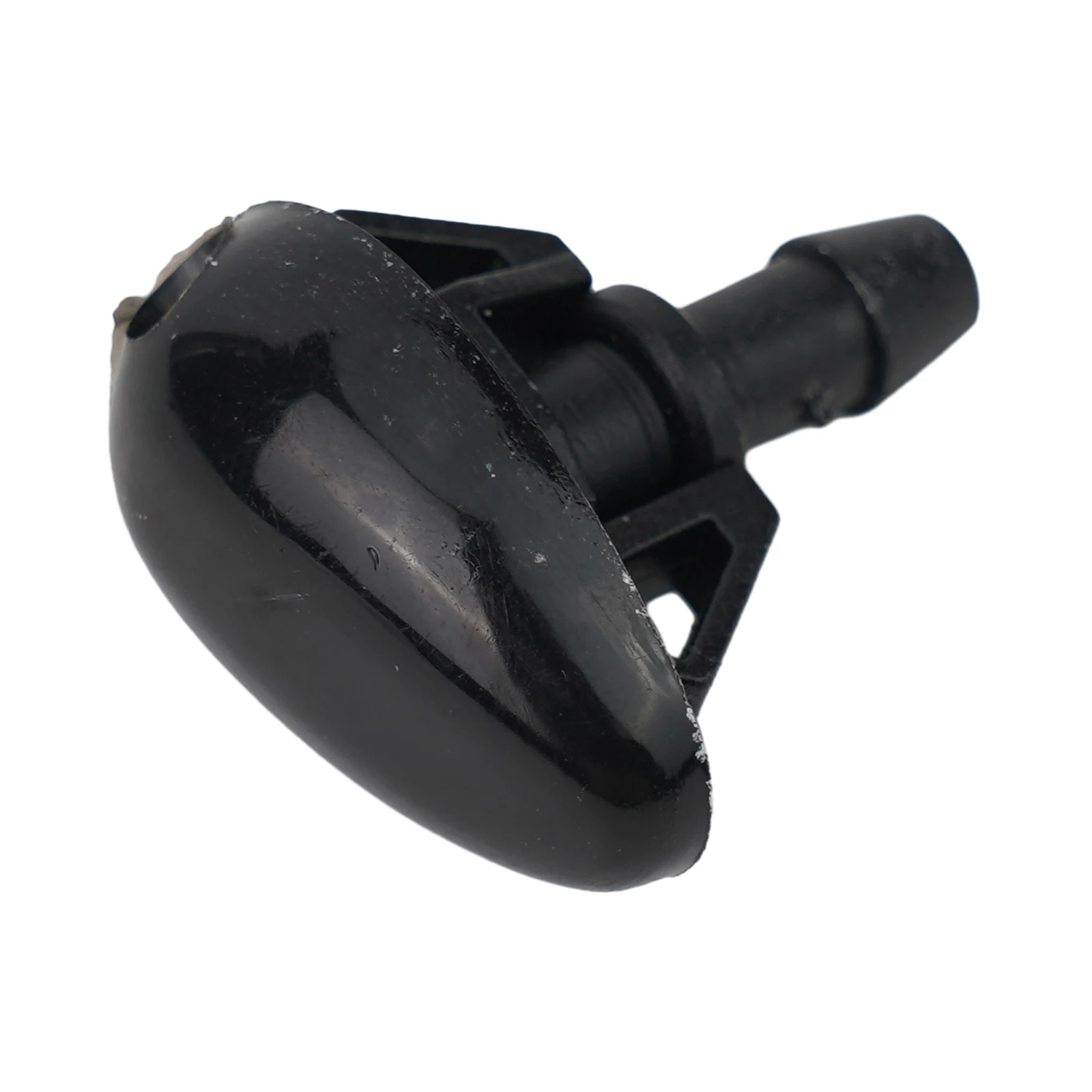 Enhanced For Nissan Windshield Washer Spray Jet Nozzles 289313S500 289303S500 Suitable For For Nissan Xterra WD22