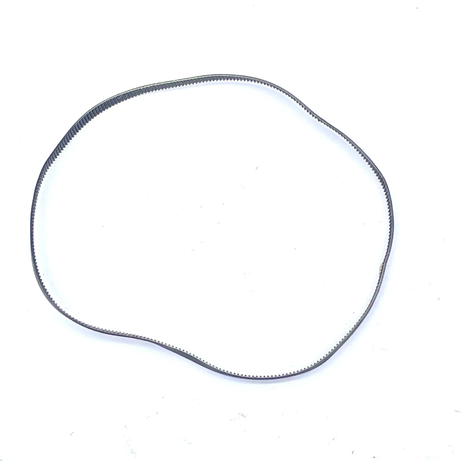 

Ремень энкодера 7525 7520, подходит для HP Photosmart 7510 7515 7520 7523