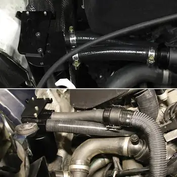 8 最佳銷售 捕集油 - №5