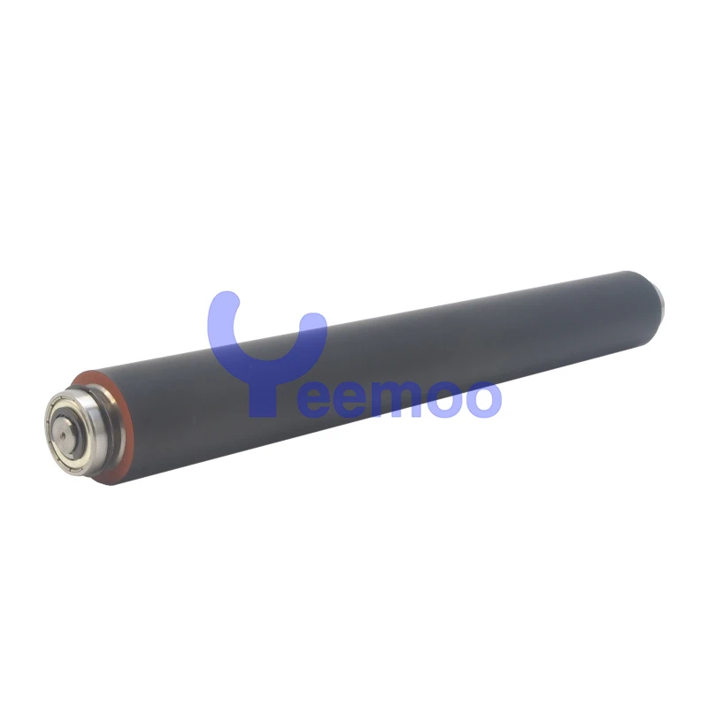 

Fuser Pressure Roller For Canon iR 5055 5065 5075 5570 6570 iR5055 iR5065 iR5075 iR5570 iR6570 FC6-3838-000