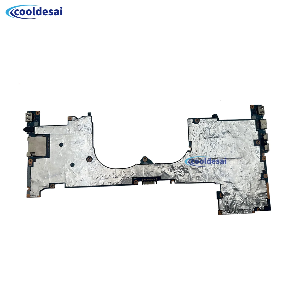 เมนบอร์ดสำหรับแล็ปท็อป HP Envy x360 2in1 15-FE 15T-FE รุ่น I5-1335U/I7-1355U 8GB/16GB JPR50 LA-M794P ใช้งานได้ 100%