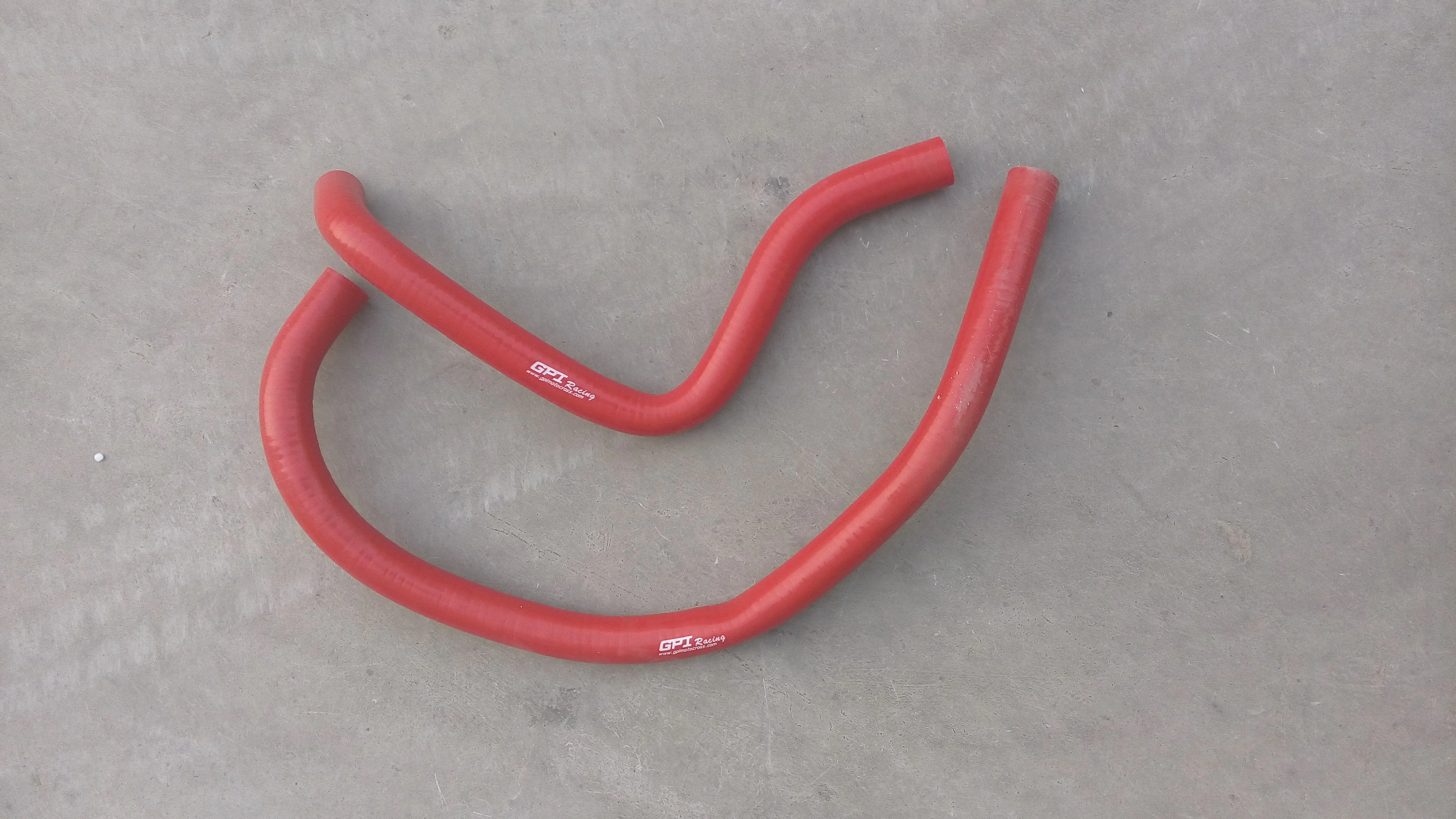 For Suzuki Quadracer 250 LT250R 1985-1992 LT 250 R Silicone Radiator Hose Pipe Tube Kit 1985 1986 1987 1988 1989 1990 1991 1992