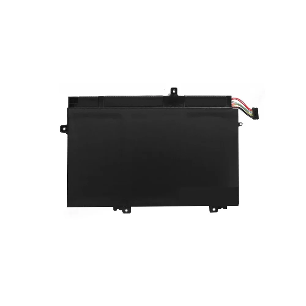 01AV463 11.1V 45Wh 4.05Ah Genuine Original Laptop Battery For Lenovo L470 L480 E480 E580 L580 L590 L17C3P52 L17L3P52 L​17L3P51