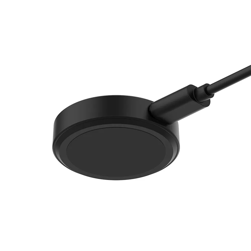 شواحن ساعة هواوي GT الذكية GT2e GT2 42 مللي متر 46 مللي متر ، رياضية كلاسيكية ، Active Honor ، كابل USB ، شحن لاسلكي