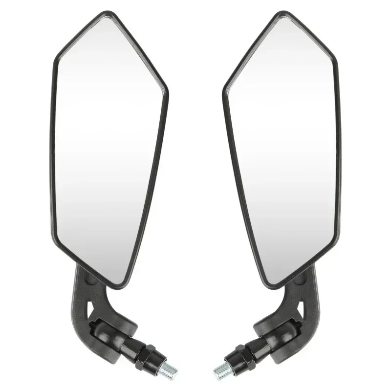 Thumbnail 3 - #49 Latest Motorcycle Handlebars Offers