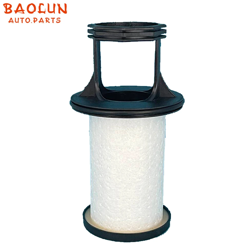 BAOLUN  Car Crankcase Filter Oil Gas Separator Replacement Accessories 3584145 For PROVENT200 D4-180 D4-210 D4-225 D4-260 D4-300