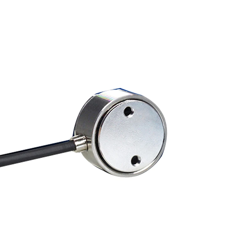 PLC605 5N 10N 20N 5…