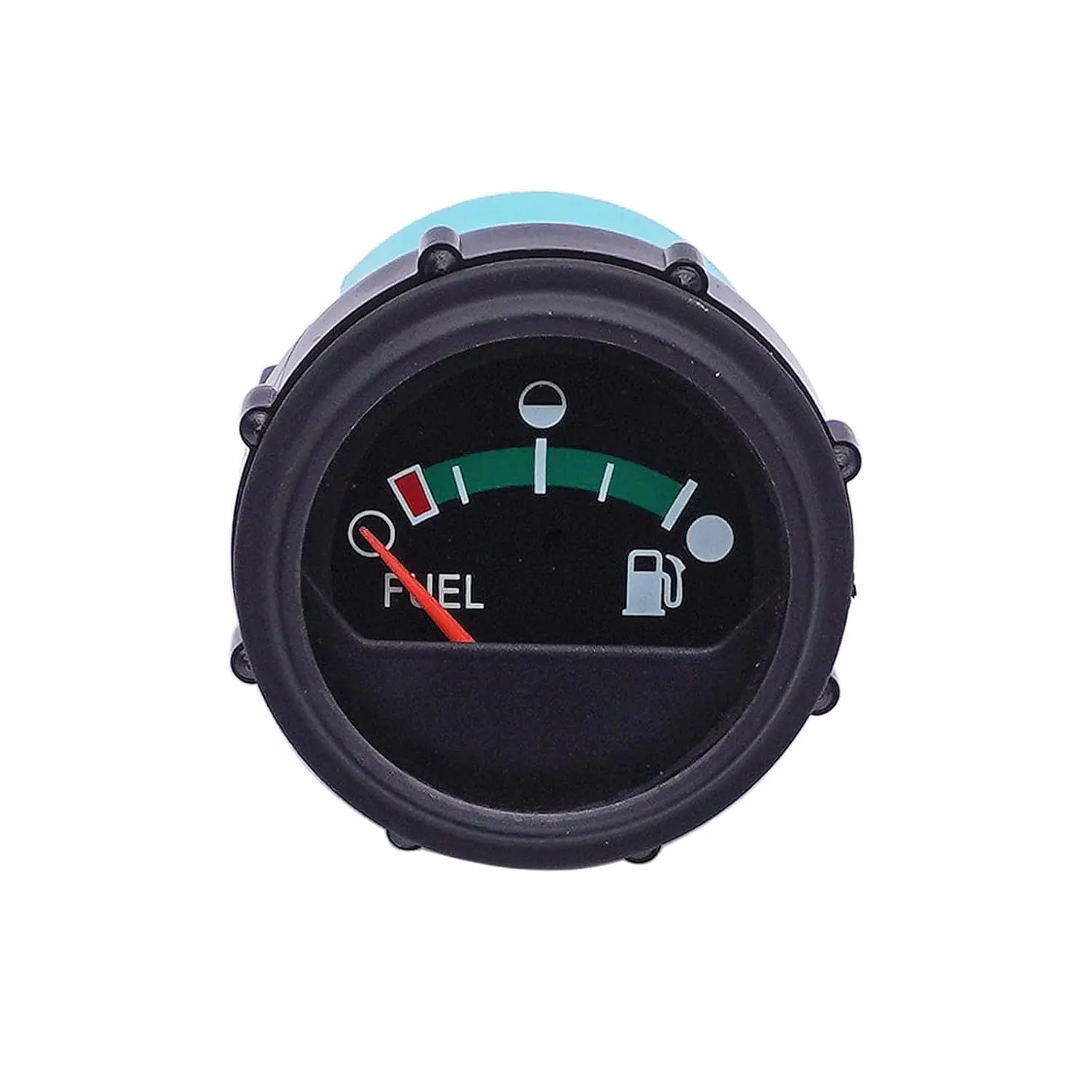 6669665 6658820 Fuel Gauge Compatible with Bobcat Skid Steer Loaders 540 542 543 553 641 743 751 753