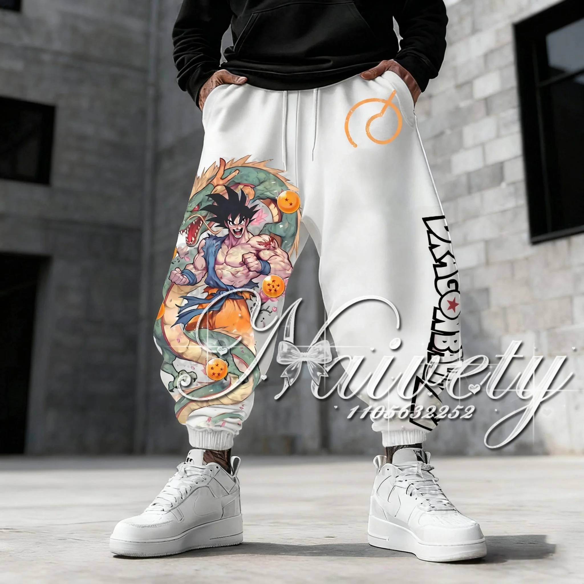 Pantalones Deportivos Casuales - Women Shoes Joggers reseña y precio