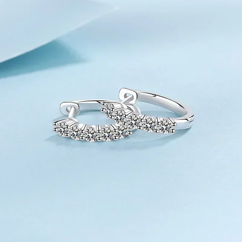 orecchini-a-cerchio-eleganti-con-diamante-moissanite-da-1ct-per-donne-gioielli-classici-in-platino-pt950-nuovo-stile-per-matrimoni
