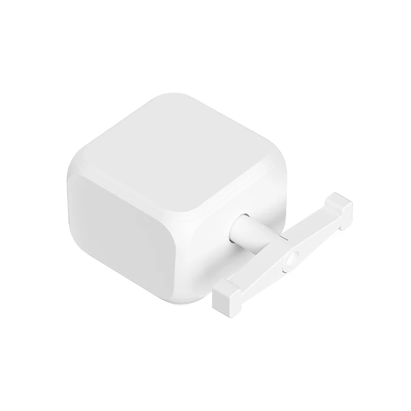 New Fingerprint Wir…