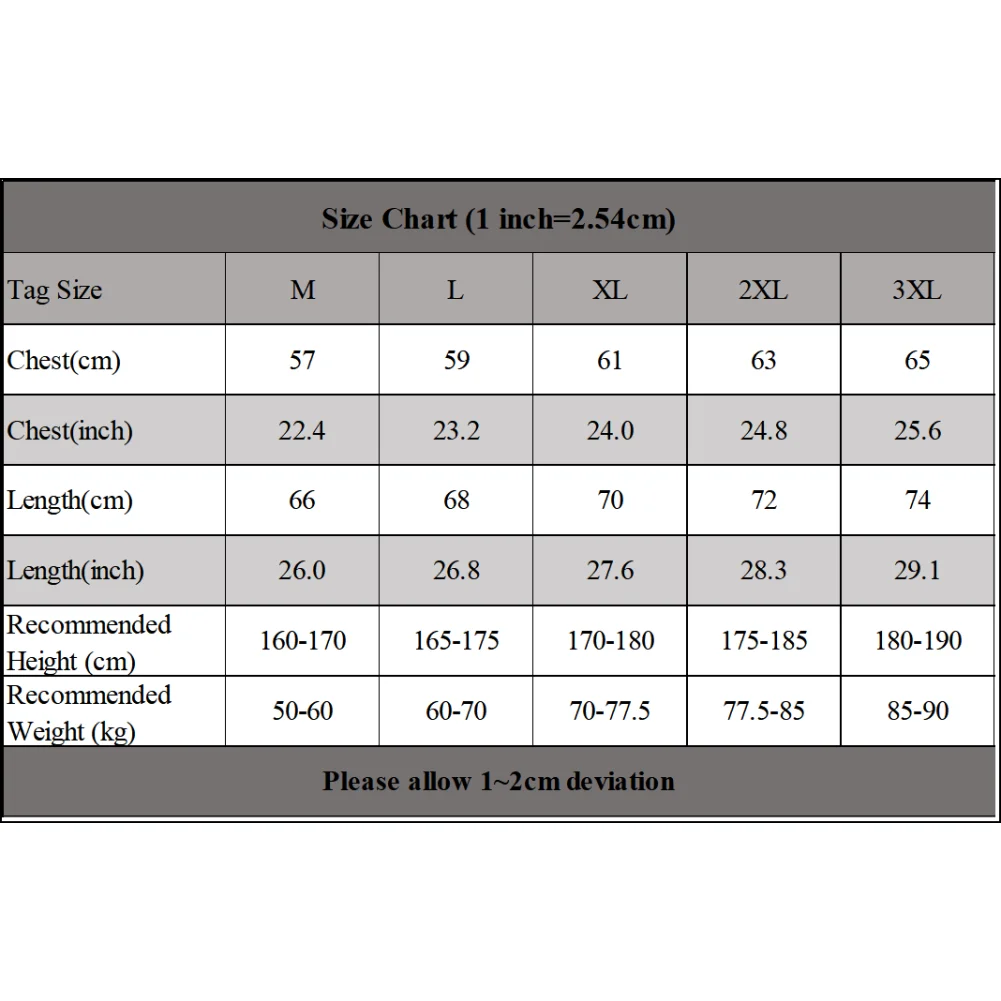 Chaqueta cálida informal holgada Retro para hombre, cárdigan para ir al trabajo, abrigo de algodón adecuado para uso diario y de vacaciones