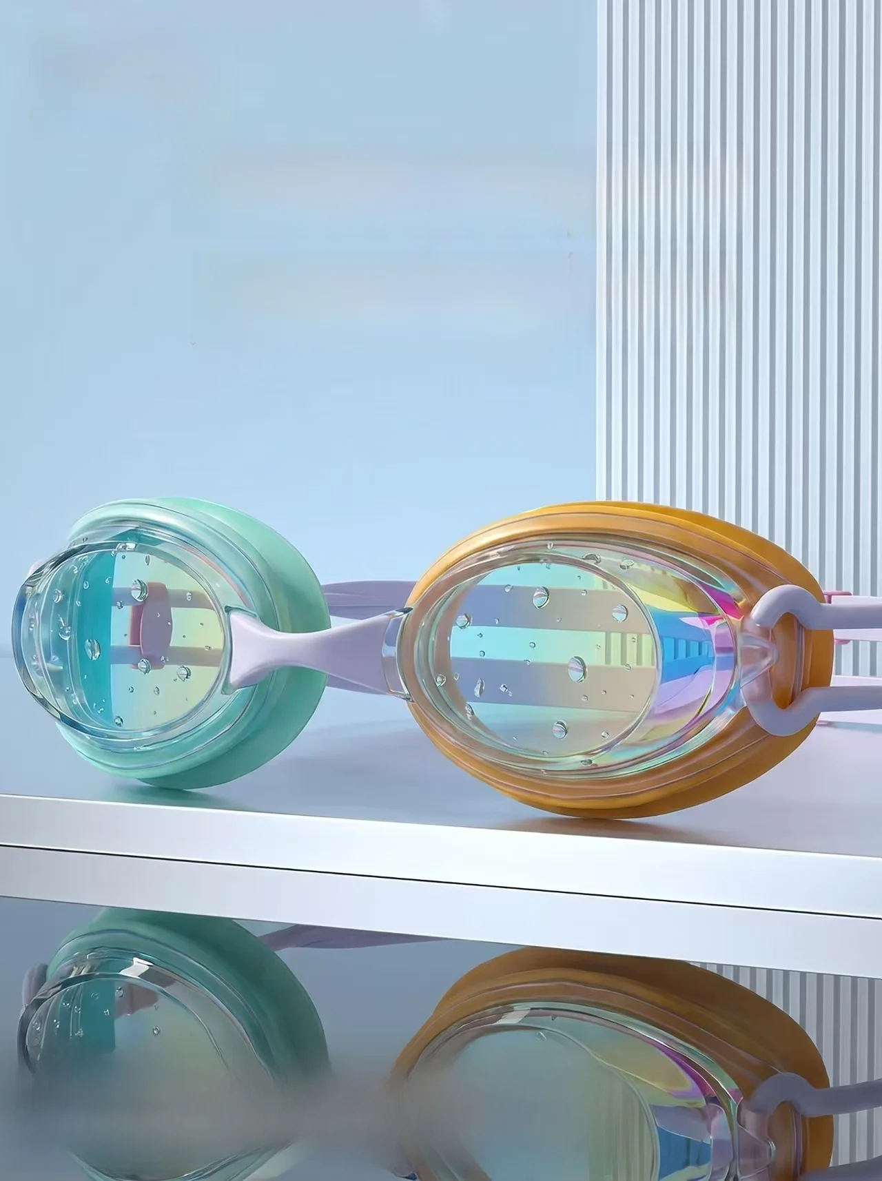 anti-fog-anti-scratch-swimming-goggles-for-children-and-adults-professional-training-and-competition-waterproof-high-definition