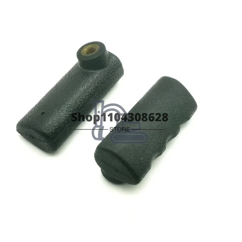 

Drive Handle Knob M10*1.5 for Excavator Digger