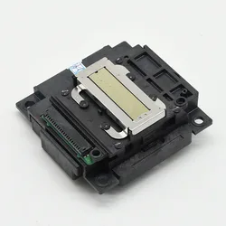 Print Head L3150 Printhead For Epson L110 L1210 L301 L310 L365 L375 L380 L385 L395 L405 L495 L3152 L575 L4150 L3210 L4260 L5190