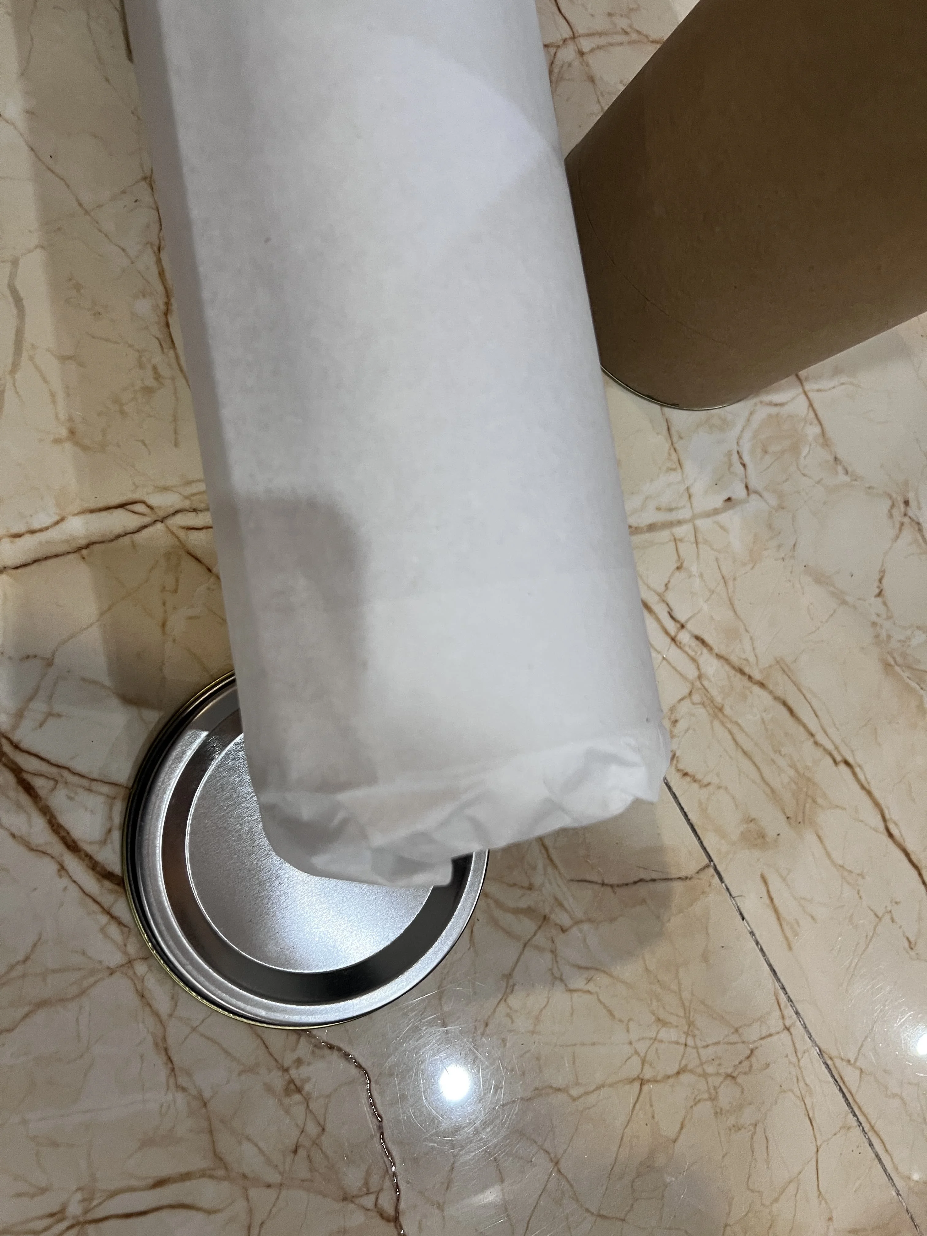 

023-75063-258 023-75061 БАРАБАН BODY A3 для Riso RV RZ EV EZ 3650 3660 3690 5690 9690 300 310 370 390 570 970 3750 3760 3790 5790