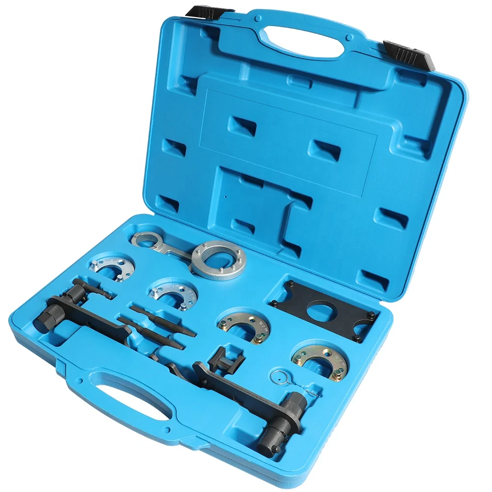 2.0L 2.5L V6 Engine Mechanical Timing Position Lock Tool Kit Auto Maintenance Tools