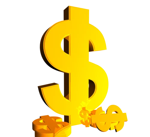 

Shipping Fee Buyer Customization 2