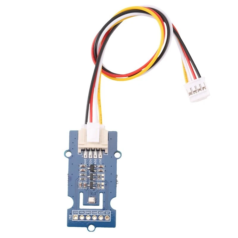 ABUG-BME280 01020193 For Grove Temp&Hum Sensor