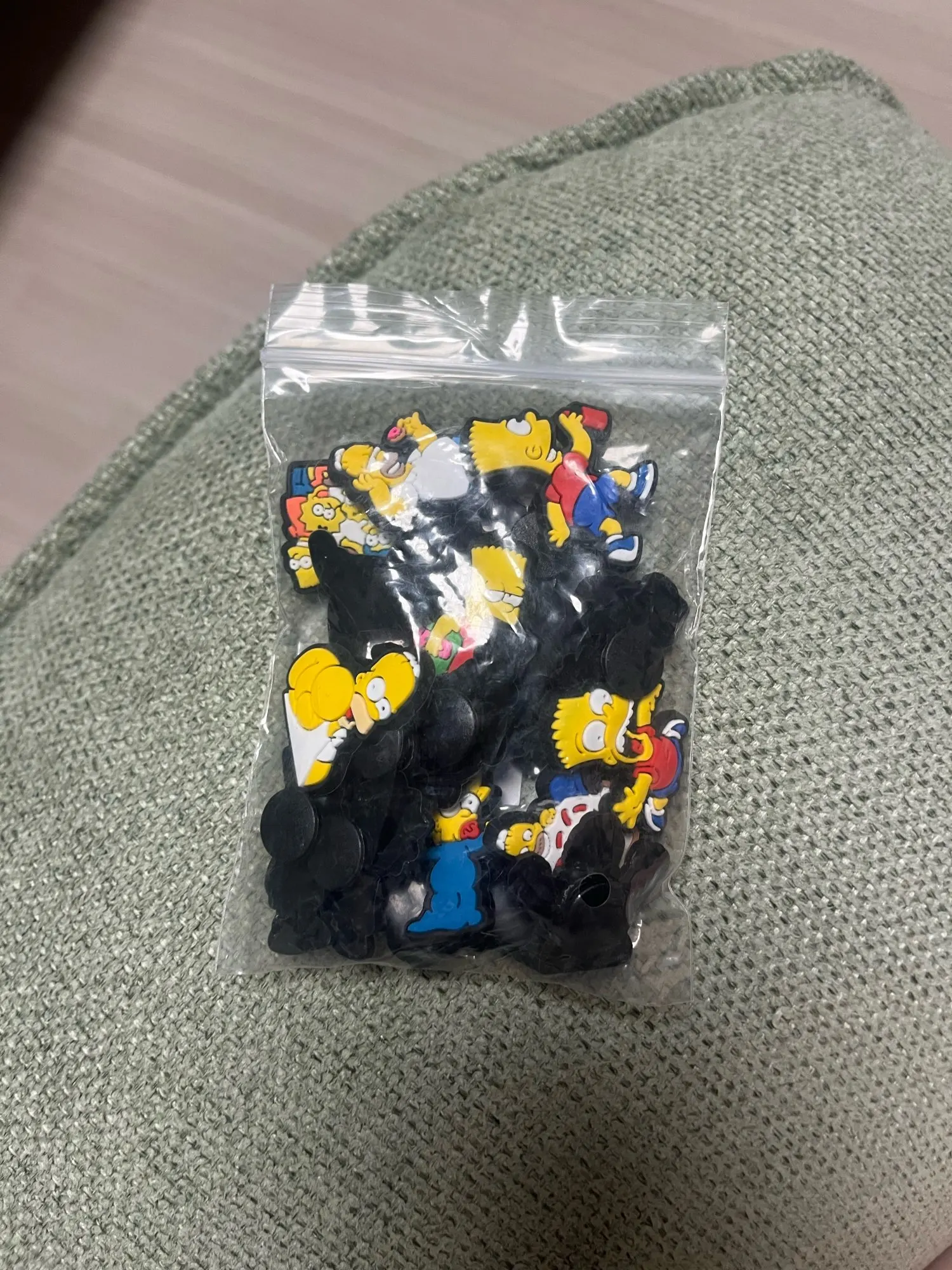 구매후기