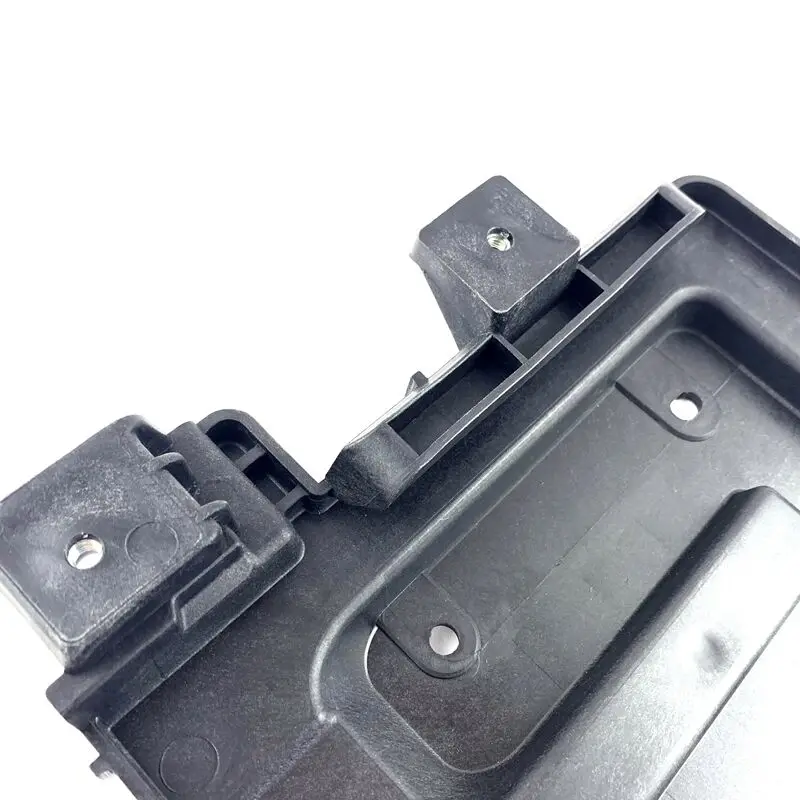 Battery Bracket for Changan CS75 Battery Base Battery Bracket Base Plastic Base 3703220-M01